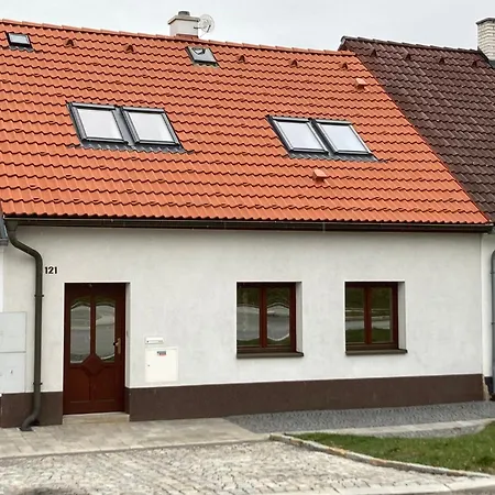 Pod Nadymakem
